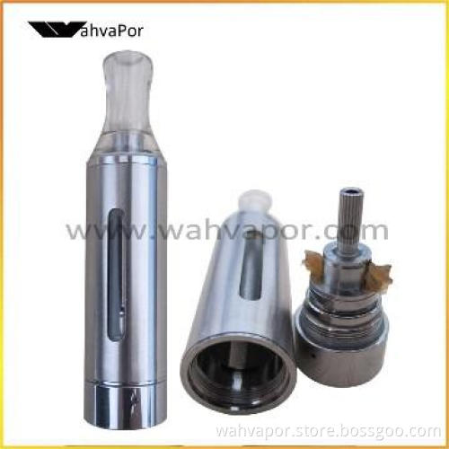 Newest Product E-Cigarette MT3 atomizer With High Quality